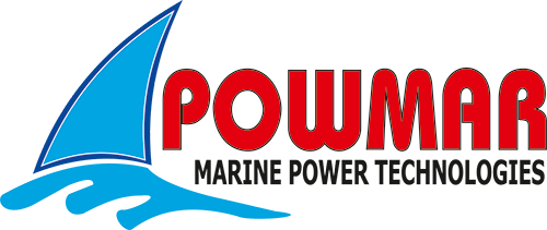 Powmar Marine Power Technologies