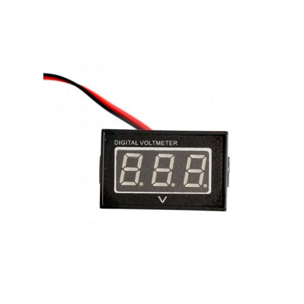 3-30-DC-Voltmetre-Water-Proof