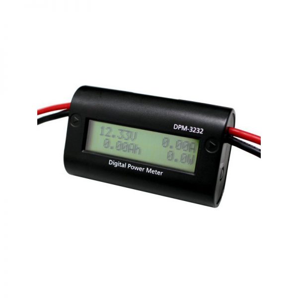 DPM-3232