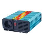 P300W
