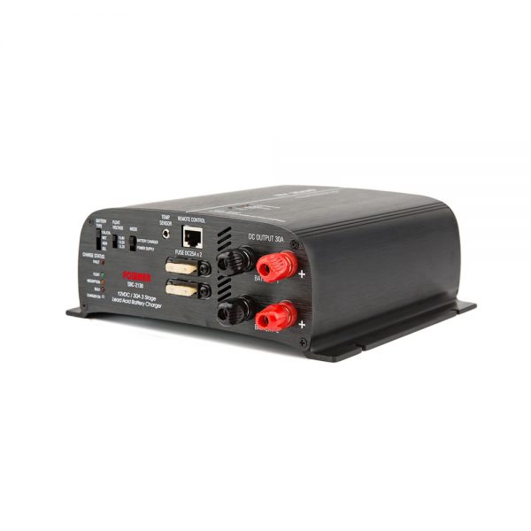SBC-2130-Iso-Sol.N