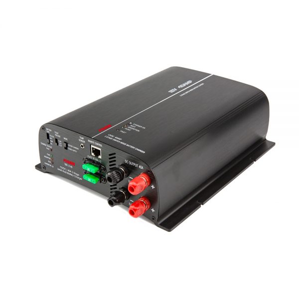 SBC-2140-Iso-Left
