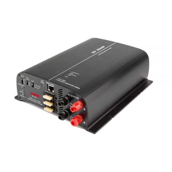 SBC-2150-Iso-Left