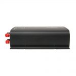 SBC-Long-Case-Left-Side