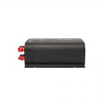 SBC-Short-Case-Left-Side