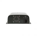 SBC-Short-Case-Rear