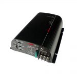SBC_2120n