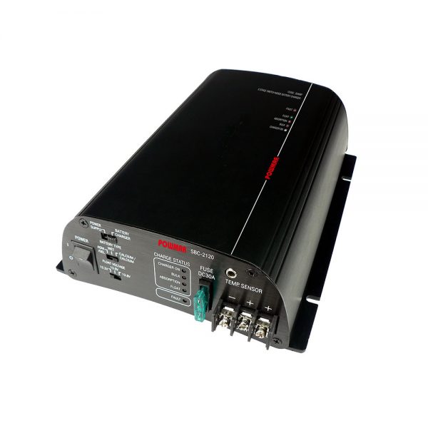 SBC_2120n
