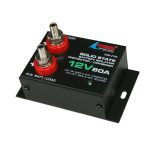 SSB-2180