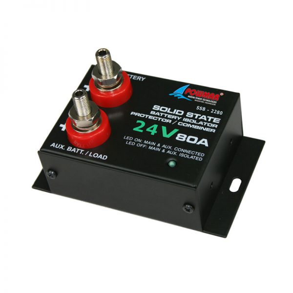 SSB-2280