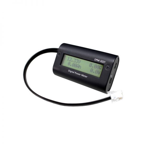 dpm-3221