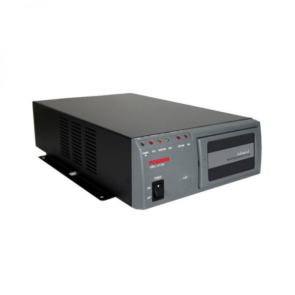 hbc-3130