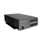hbc-3160