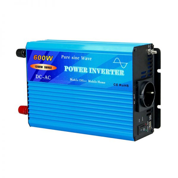 p600y