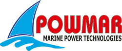 Powmar Marine Power Technologies