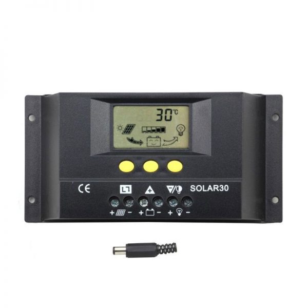 solar30