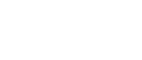 Powmar Marine Power Technologies